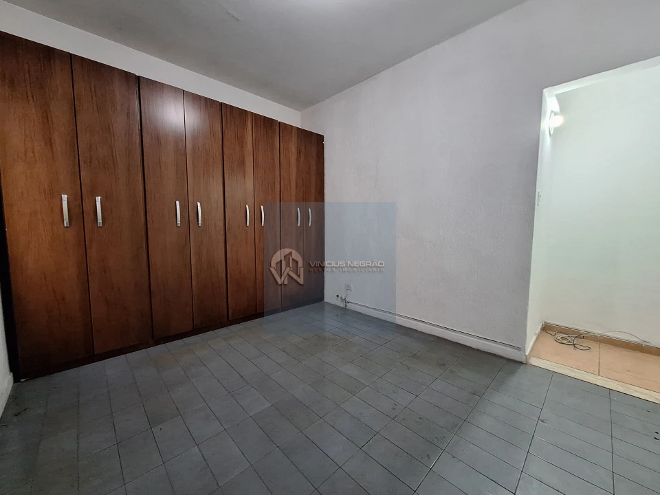 Imagens do imóveis APARTAMENTO PRONTO PARA MORAR NO CORAÇÃO DO JD. ANÁLIA FRANCO