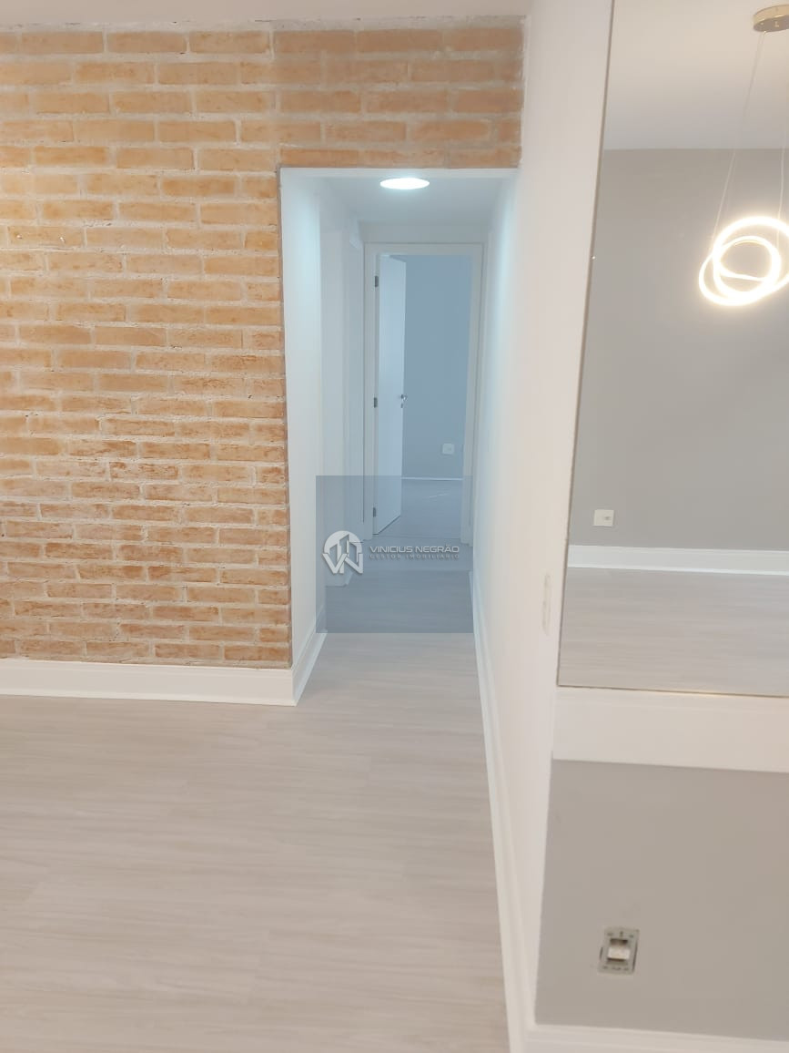 Imagens do imóveis APARTAMENTO PRONTO PARA MORAR NO CORAÇÃO DO JD. ANÁLIA FRANCO