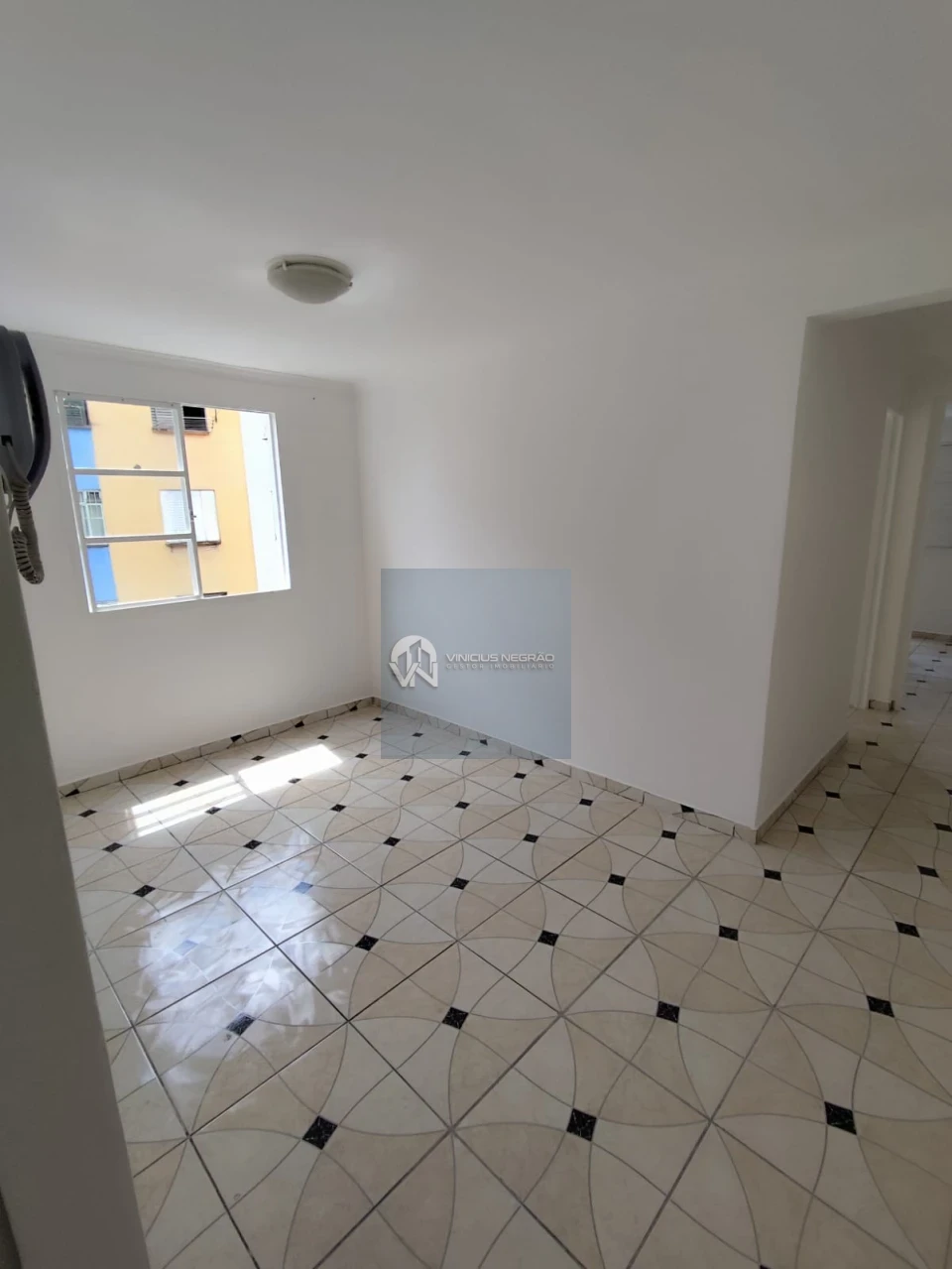 Imagens do imóveis Apartamento à venda 2 dormitórios, 1 vaga, Jd. São Carlos