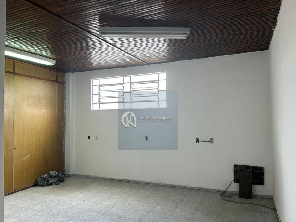 Imagens do imóveis Galpão com 380m², Vila Antonieta, energia trifásica
