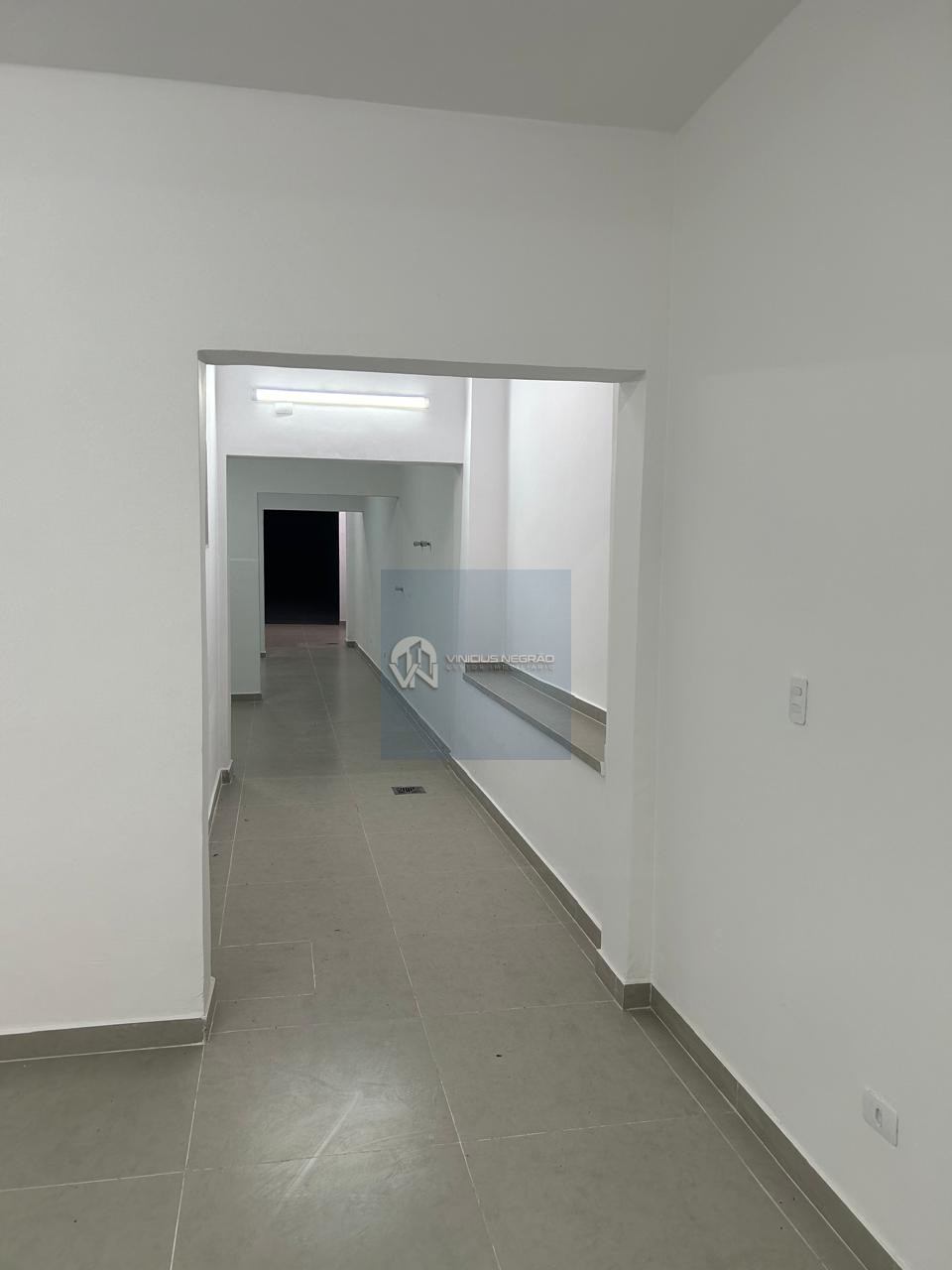 Imagens do imóveis Galpão , 120m²,  para locação no Belenzinho