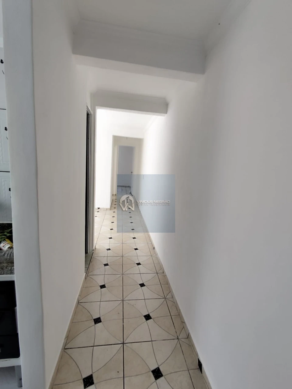 Imagens do imóveis Apartamento à venda 2 dormitórios, 1 vaga, Jd. São Carlos