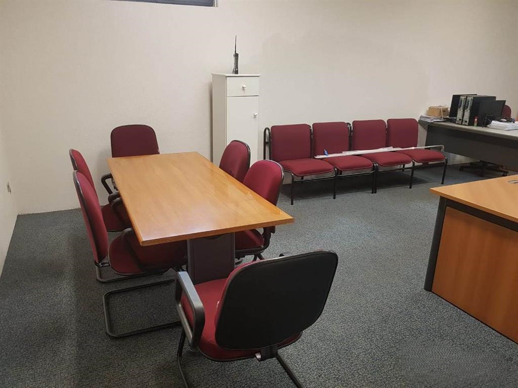 Imagens do imóveis Casa Comercial  600m², Vila Esperança, 4 vagas