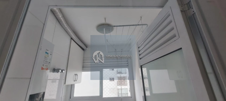 Imagens do imóveis Apartamento Para Alugar Capital Bras São Paulo