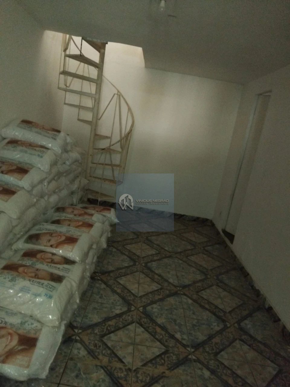 Imagens do imóveis Sobrado Comercial e Residencial 240m², no Tatuapé, Locação e Venda