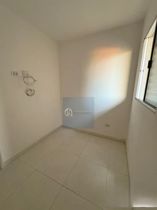 Imagens do imóveis Residencial Werneck