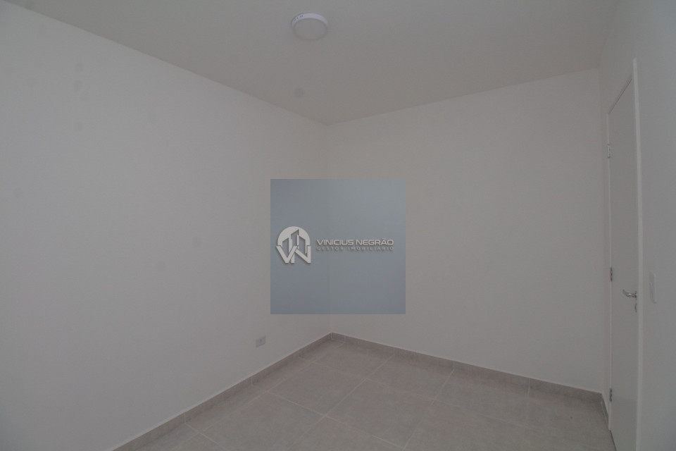 Imagens do imóveis Apartamento Novo à venda no Parque São Lucas, 1 dormitório, sem vaga.