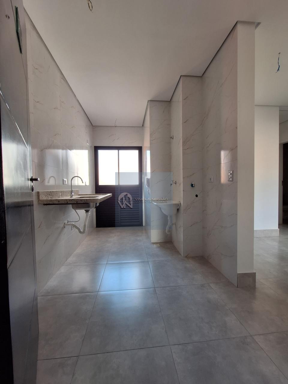 Imagens do imóveis RESIDENCIAL JABIAÇU