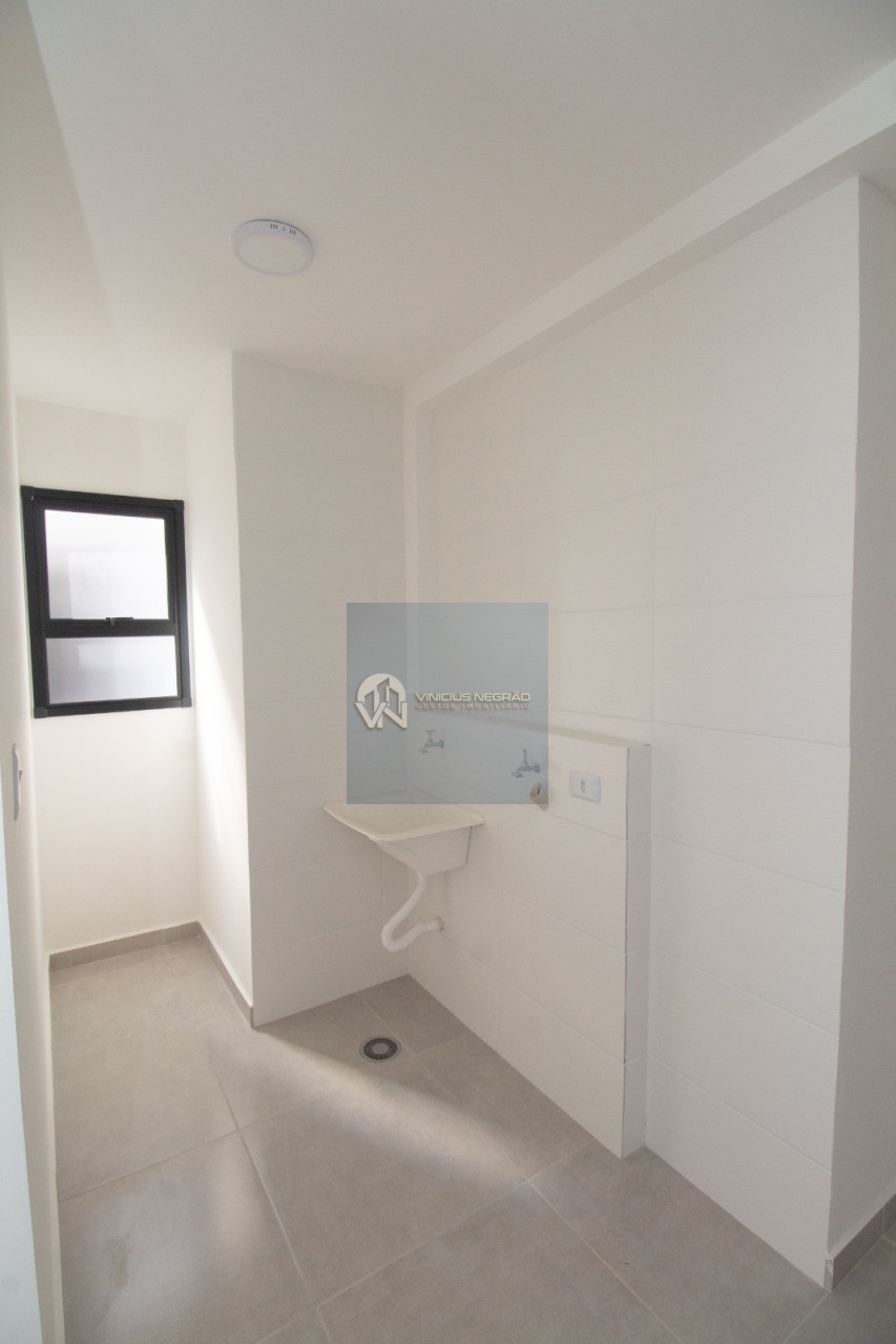 Imagens do imóveis Apartamento Novo à venda no Parque São Lucas, 2 dormitórios, sem vaga.