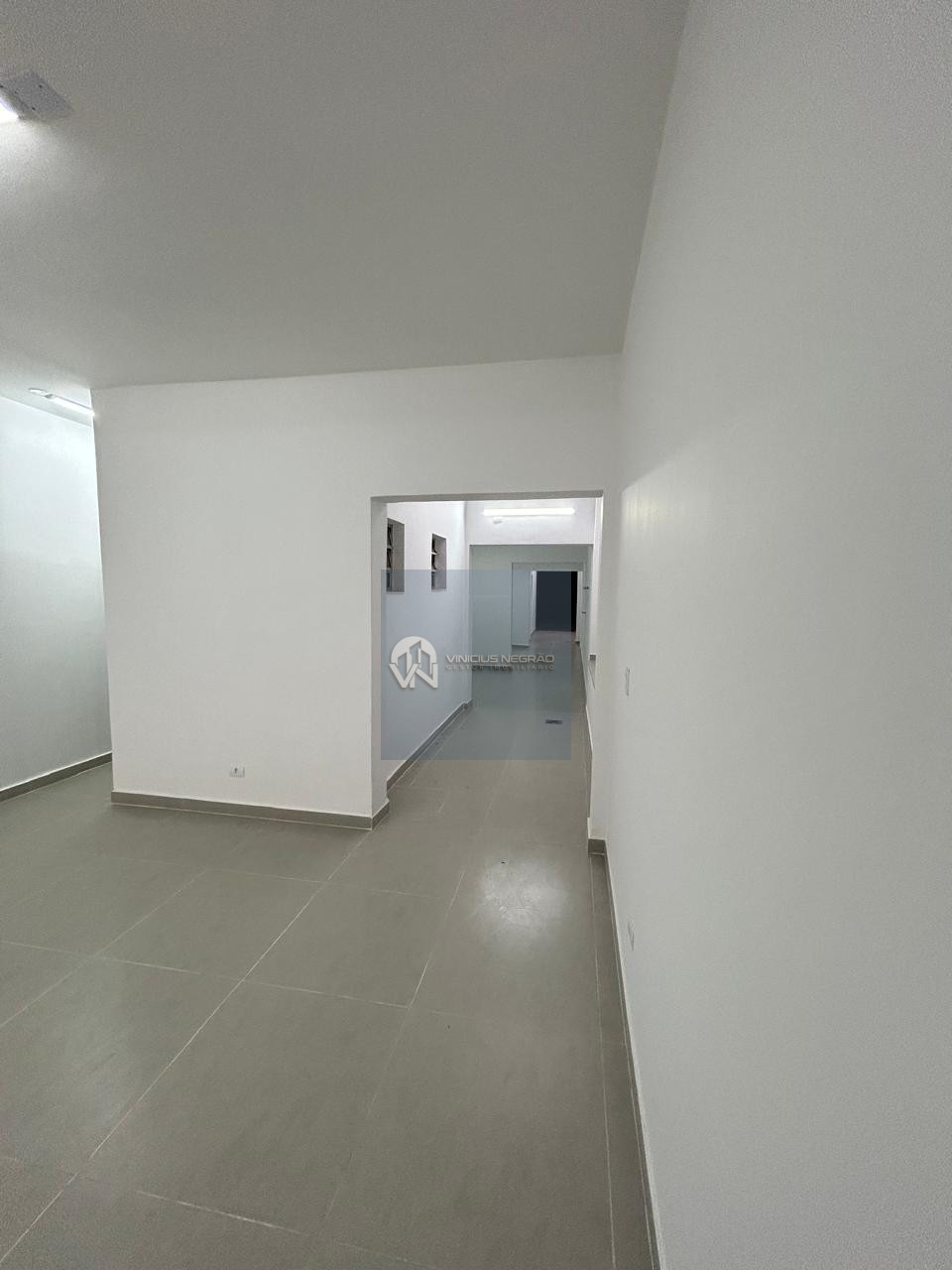 Imagens do imóveis Galpão , 120m²,  para locação no Belenzinho