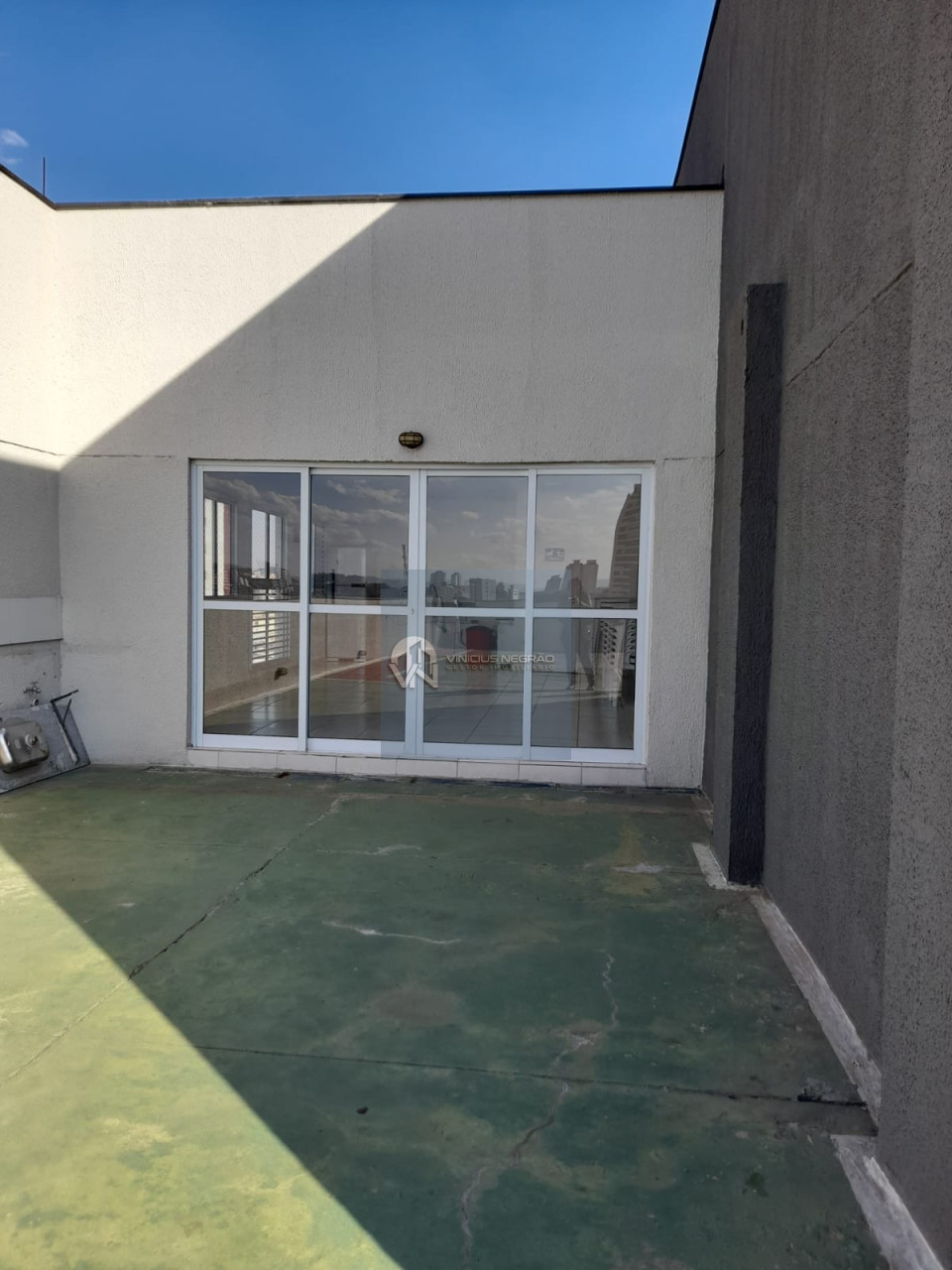 Imagens do imóveis Apartamento Novo à venda e locação próximo do metrô Guilhermina-Esperança,  sem vaga