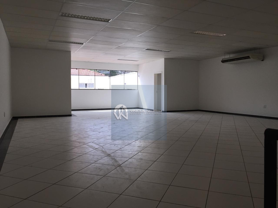 Imagens do imóveis Comercial Para Alugar Tatuapé São Paulo