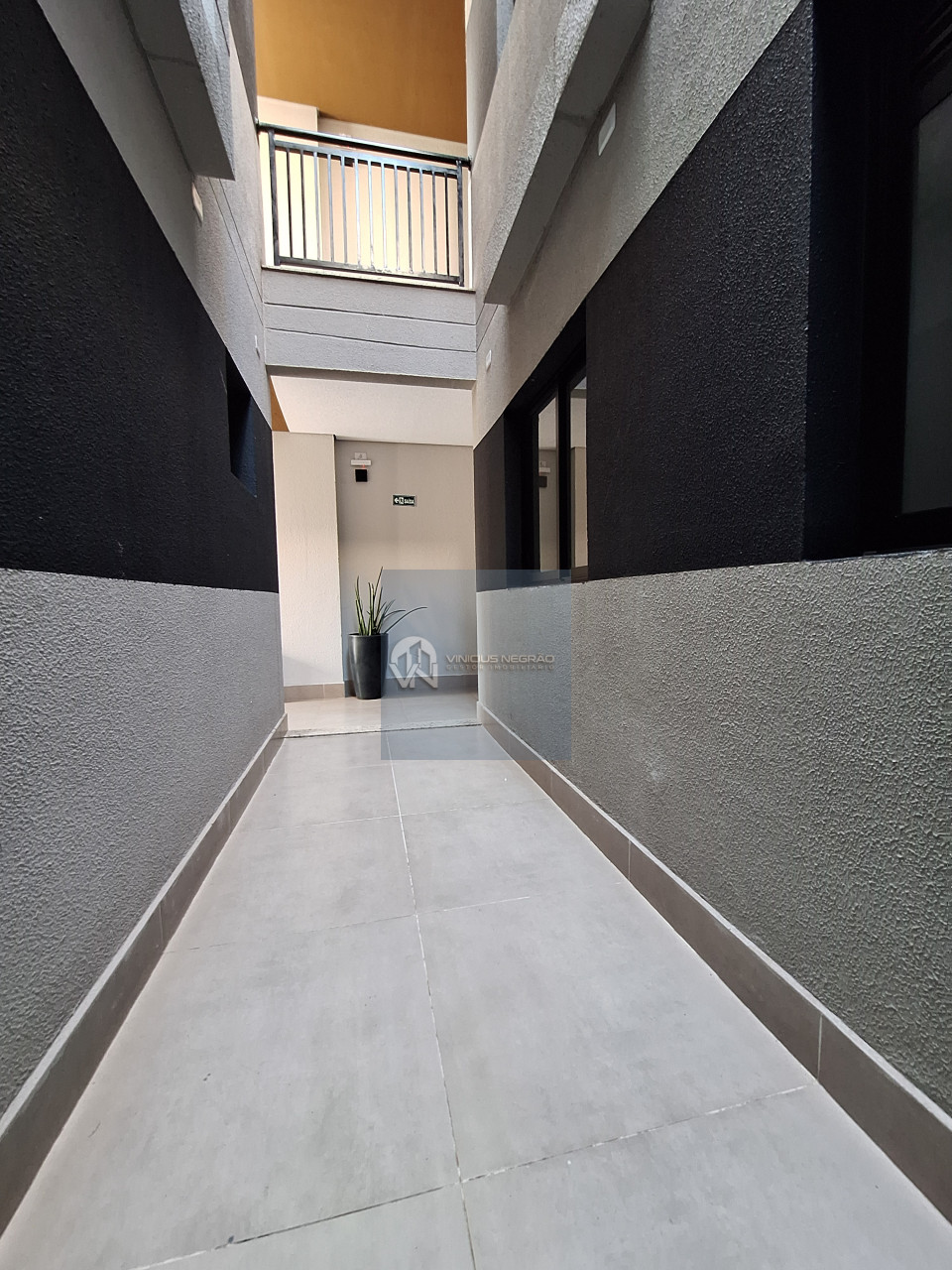 Imagens do imóveis RESIDENCIAL JABIAÇU