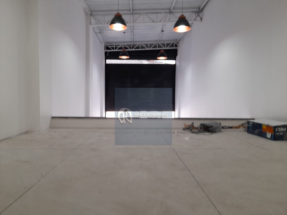 Imagens do imóveis Comercial Para Alugar Tatuapé São Paulo
