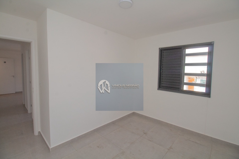 Imagens do imóveis Apartamento Novo no Parque São Lucas, 2 dormitórios, 44m²,  totalmente pronto.