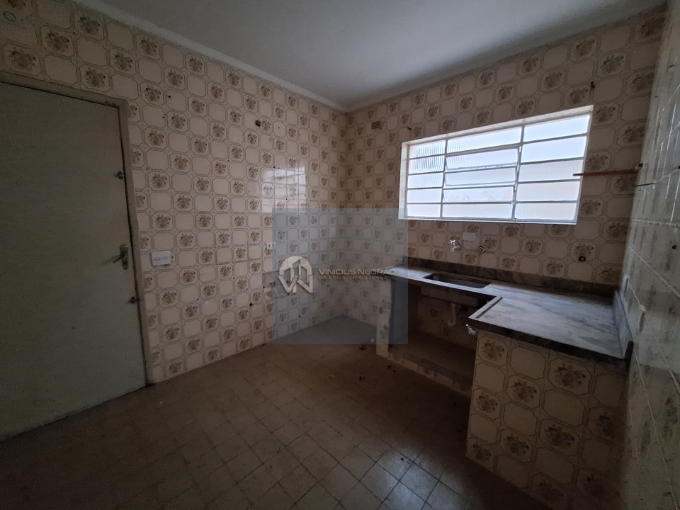 Imagens do imóveis Casa Geminada Á Venda Vila Bela São Paulo