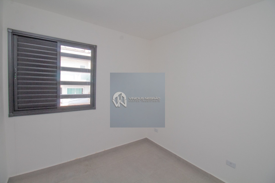 Imagens do imóveis Apartamento Novo no Parque São Lucas, 2 dormitórios, 44m²,  totalmente pronto, sem vaga