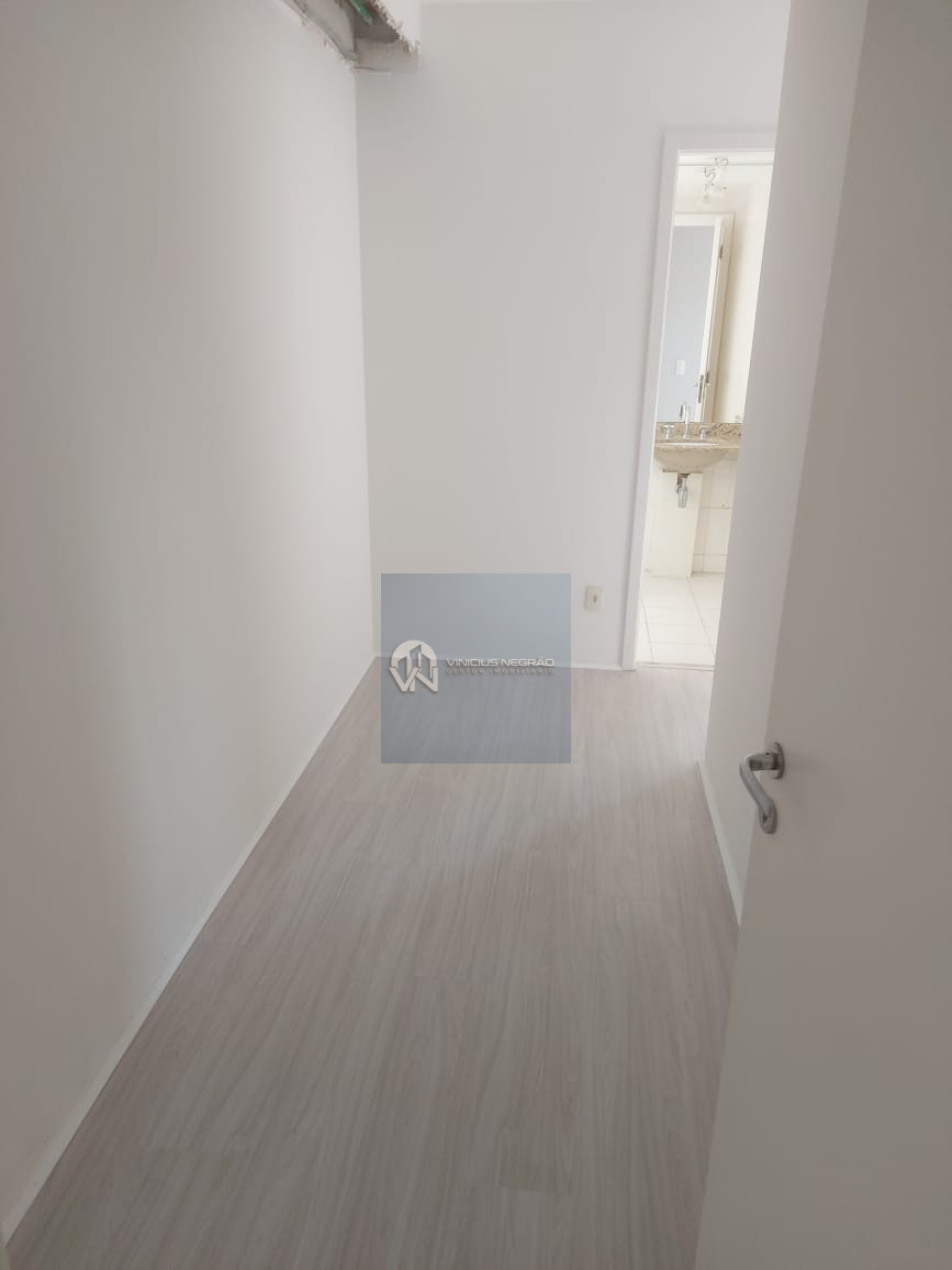 Imagens do imóveis APARTAMENTO PRONTO PARA MORAR NO CORAÇÃO DO JD. ANÁLIA FRANCO