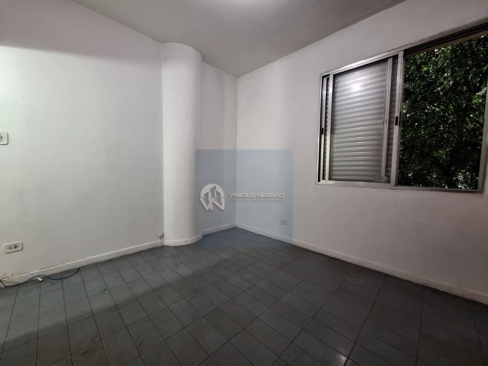Imagens do imóveis APARTAMENTO PRONTO PARA MORAR NO CORAÇÃO DO JD. ANÁLIA FRANCO
