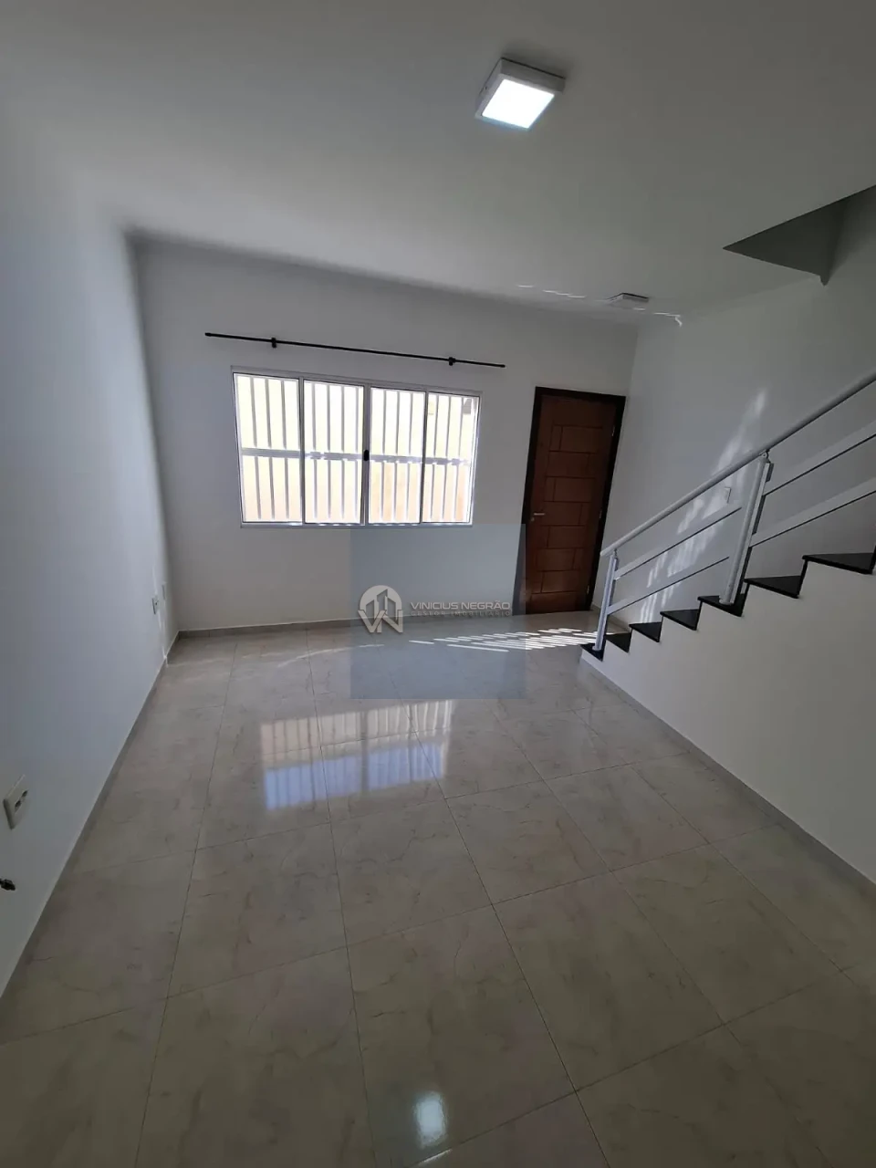 Imagens do imóveis Sobrado em Condomíno Vila Prudente