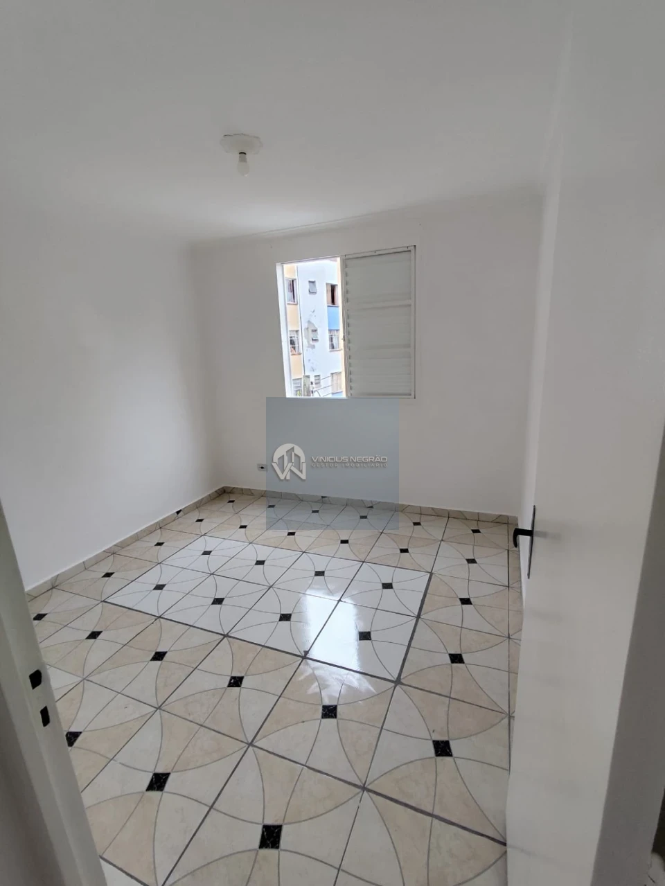 Imagens do imóveis Apartamento à venda 2 dormitórios, 1 vaga, Jd. São Carlos