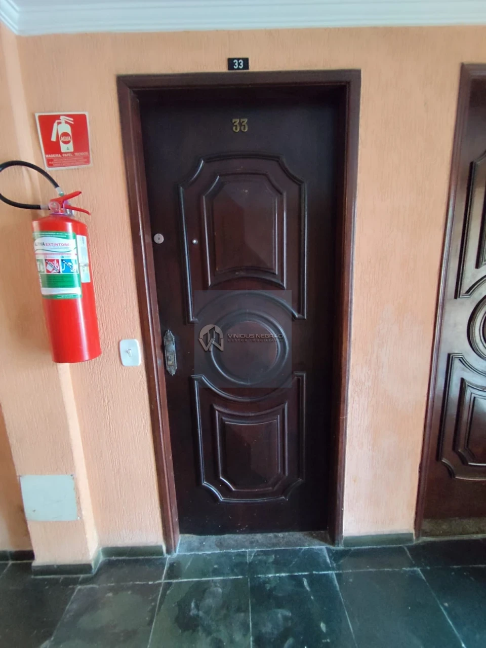 Imagens do imóveis Apartamento à venda 2 dormitórios, 1 vaga, Jd. São Carlos