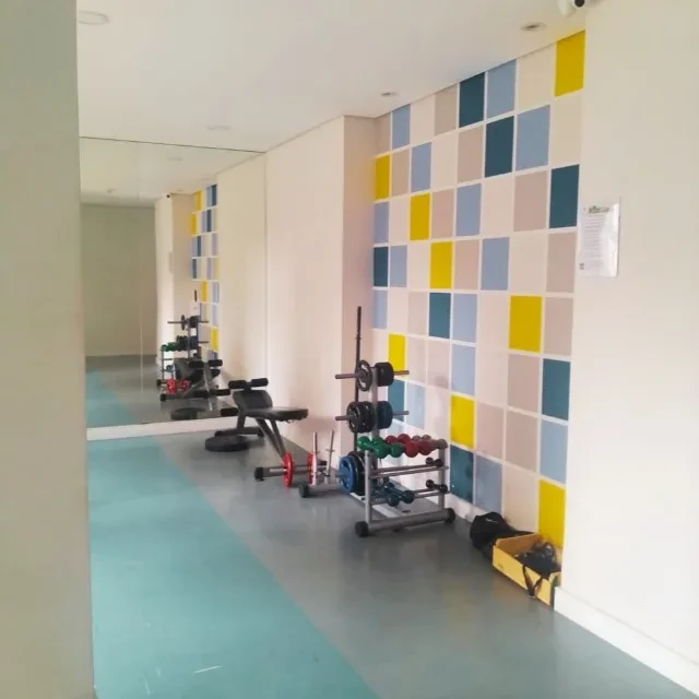 Imagens do imóveis DEZ VILA EMA