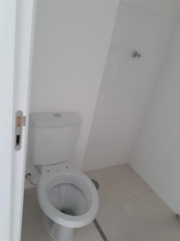 Imagens do imóveis Apartamento à Venda  próximo do metrô Guilhermina-Esperança, sem vaga