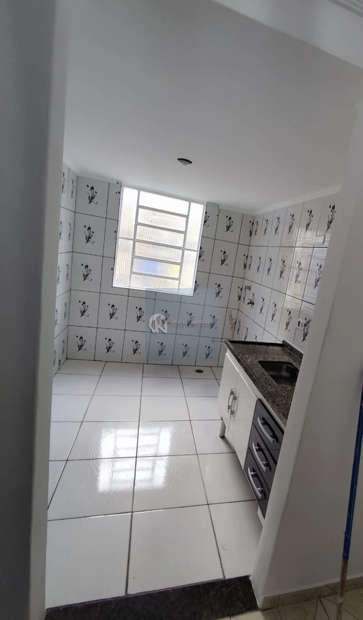 Imagens do imóveis Apartamento à venda 2 dormitórios, 1 vaga, Jd. São Carlos