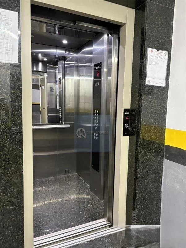 Imagens do imóveis Residencial Werneck