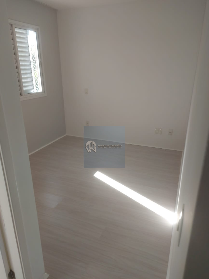 Imagens do imóveis APARTAMENTO PRONTO PARA MORAR NO CORAÇÃO DO JD. ANÁLIA FRANCO
