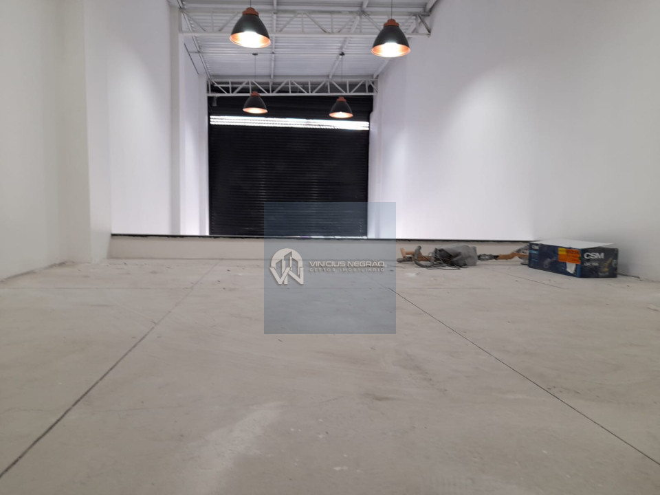 Imagens do imóveis Comercial Para Alugar Tatuapé São Paulo