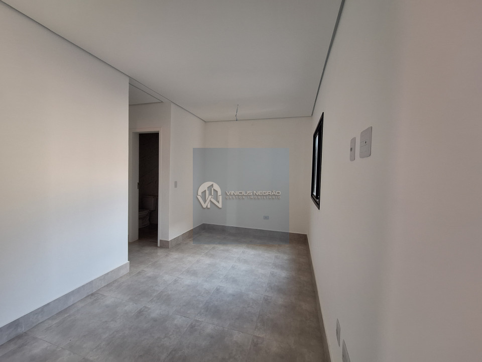 Imagens do imóveis RESIDENCIAL JABIAÇU