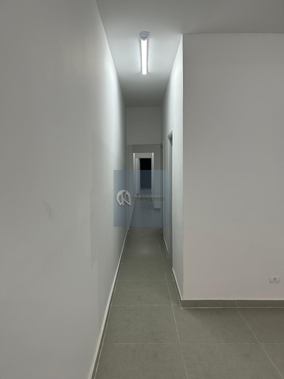 Imagens do imóveis Galpão , 120m²,  para locação no Belenzinho