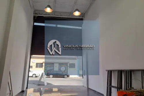 Imagens do imóveis Comercial Para Alugar Tatuapé São Paulo