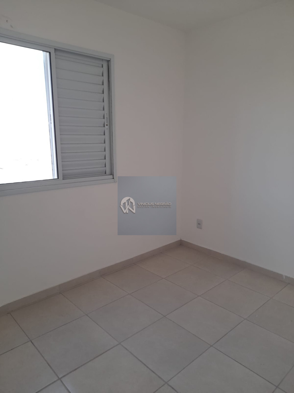 Imagens do imóveis Apartamento Novo à venda e locação próximo do metrô Guilhermina-Esperança,  sem vaga