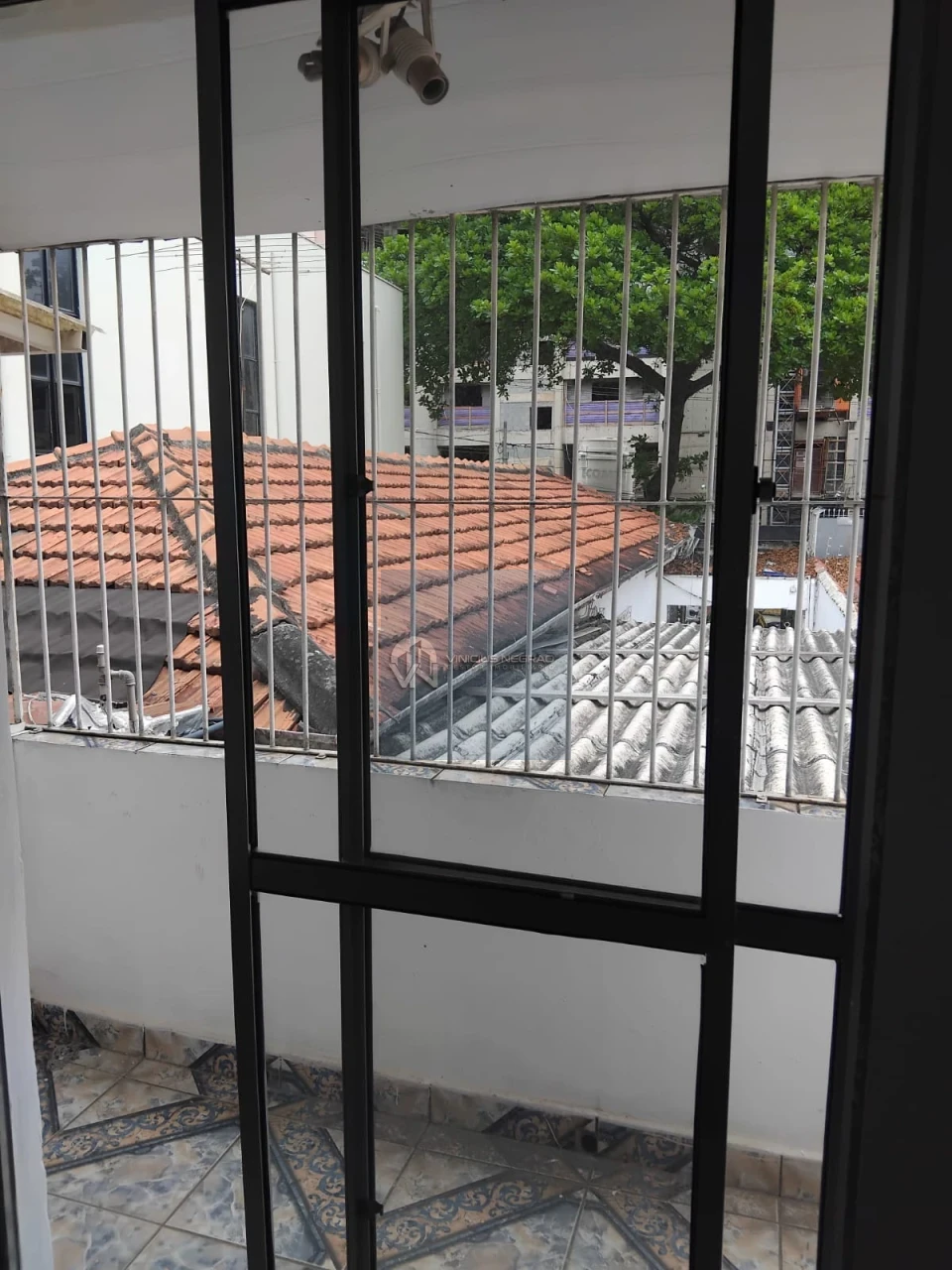 Imagens do imóveis Sobrado Comercial e Residencial 240m², no Tatuapé, Locação e Venda
