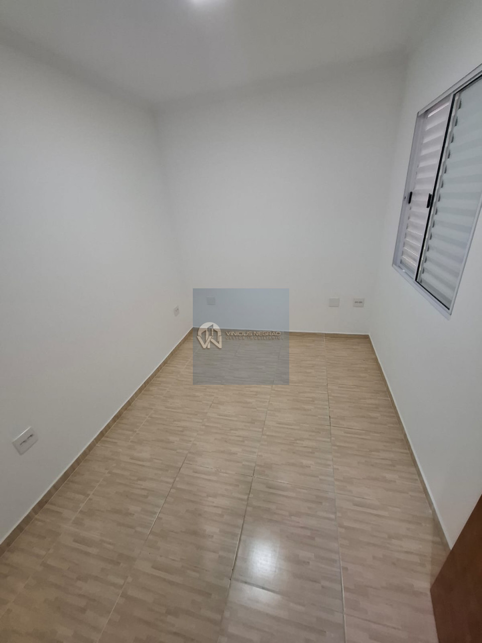Imagens do imóveis Sobrado em Condomíno Vila Prudente