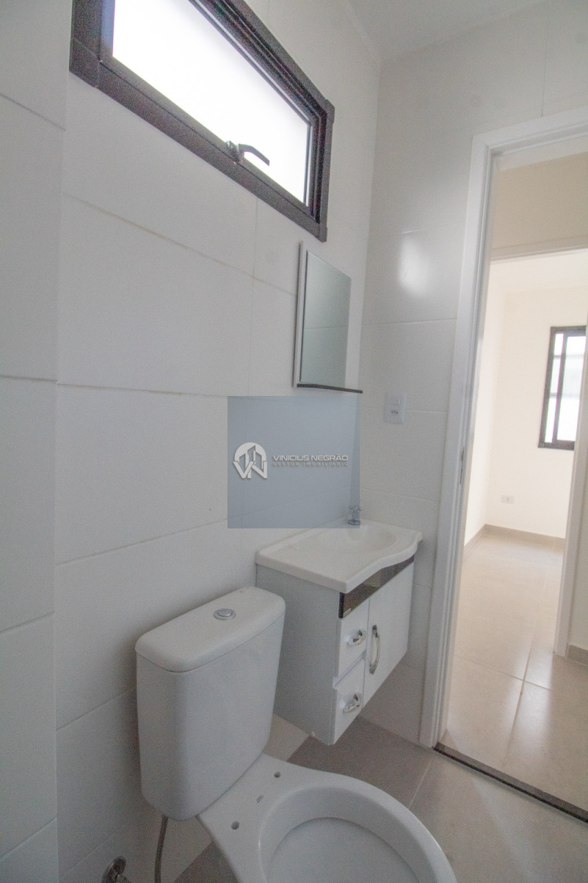 Imagens do imóveis Apartamento Novo à venda no Parque São Lucas, 2 dormitórios, sem vaga.