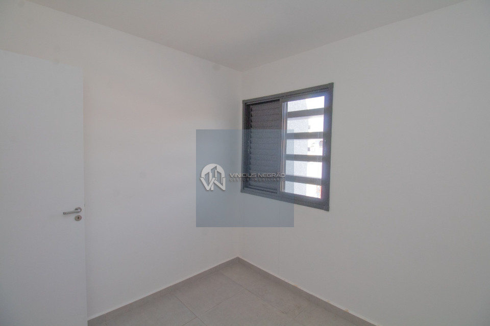 Imagens do imóveis Apartamento Novo no Parque São Lucas, 2 dormitórios, 44m²,  totalmente pronto, sem vaga