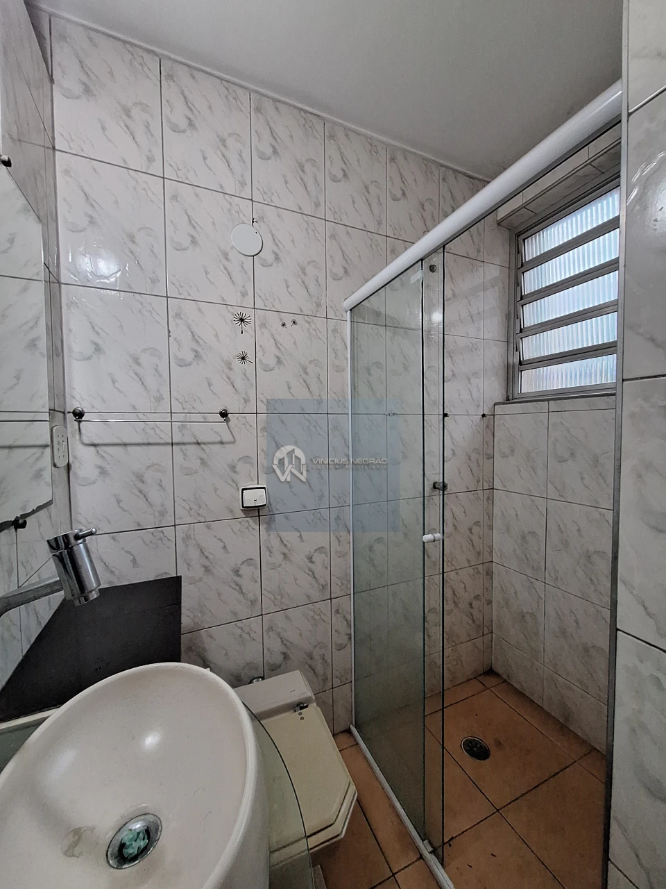 Imagens do imóveis APARTAMENTO PRONTO PARA MORAR NO CORAÇÃO DO JD. ANÁLIA FRANCO