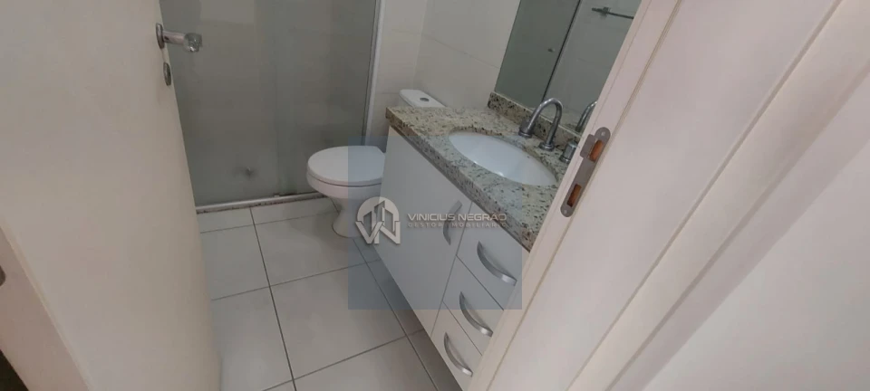 Imagens do imóveis Apartamento Para Alugar Capital Bras São Paulo