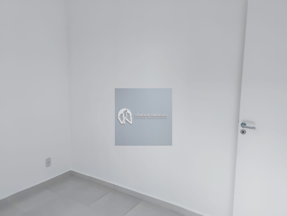 Imagens do imóveis Apartamento Novo para Locação  próximo do metrô Guilhermina-Esperança,  sem vaga