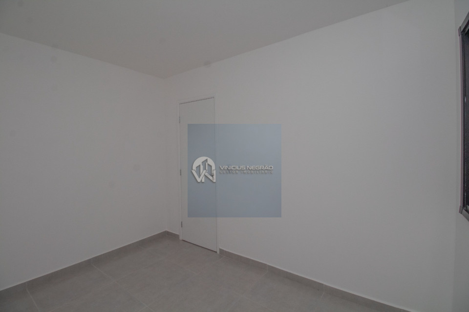 Imagens do imóveis Apartamento Novo à venda no Parque São Lucas, 1 dormitório, sem vaga.
