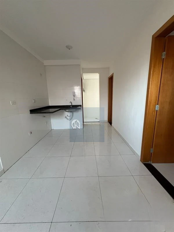 Imagens do imóveis Residencial Werneck