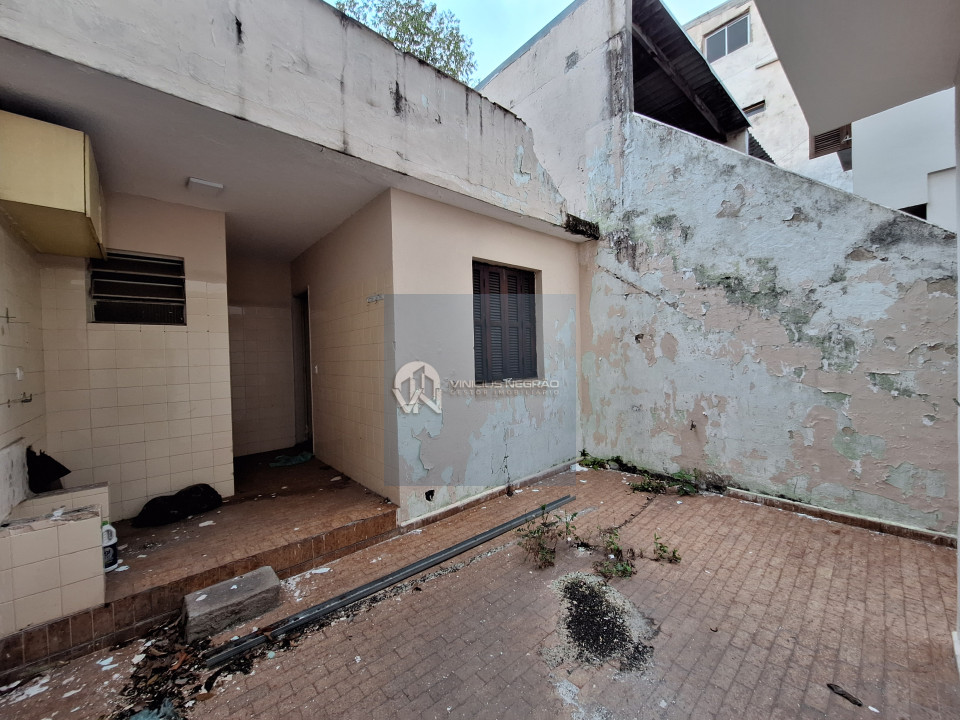 Imagens do imóveis Casa Geminada Á Venda Vila Bela São Paulo