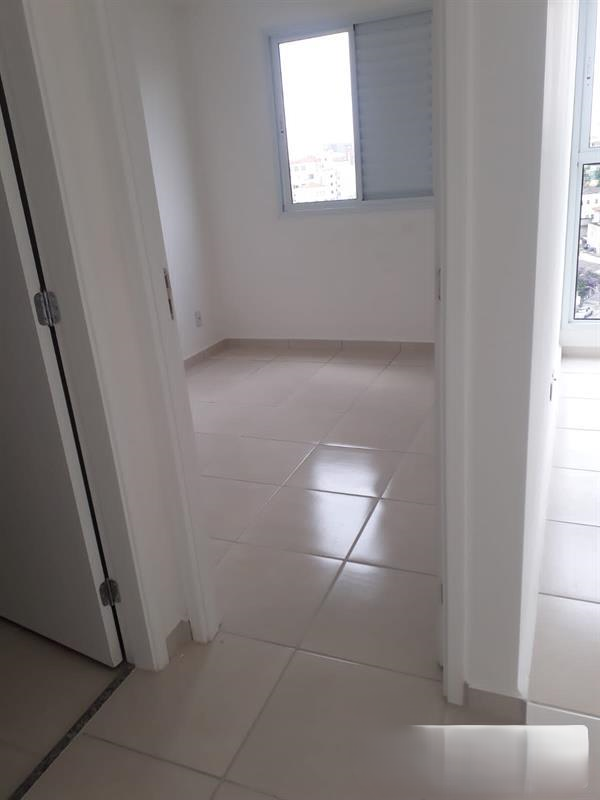 Imagens do imóveis Apartamento à Venda  próximo do metrô Guilhermina-Esperança, sem vaga