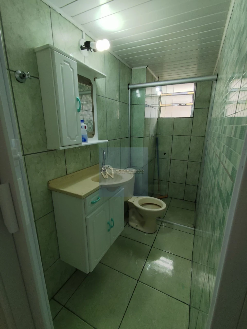 Imagens do imóveis Apartamento à venda 2 dormitórios, 1 vaga, Jd. São Carlos