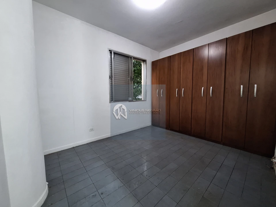 Imagens do imóveis APARTAMENTO PRONTO PARA MORAR NO CORAÇÃO DO JD. ANÁLIA FRANCO