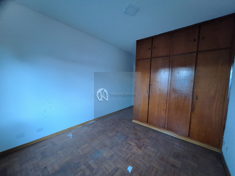 Imagens do imóveis Casa Geminada Á Venda Vila Bela São Paulo